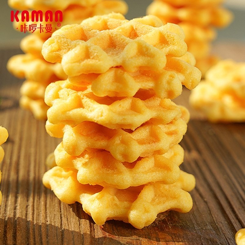 饼干、夹心饼干、石头饼、小圆饼、奥利奥饼干、法芙饼
