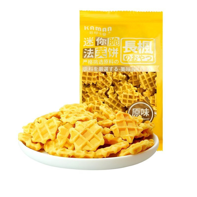 饼干、奥利奥饼干、夹心饼干、法芙饼