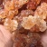 桃胶产地大货供应，无中间商赚差价