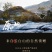 长白山鲜人参，现挖先发，量大优惠，支持一件代发