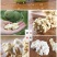 【一件代发】新鲜核桃去青皮核桃孕妇核桃6月30号前