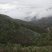 古生态小锅茶老树茶口感甘甜，生津止渴，原生态