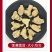 【有好货】西洋参硬枝粒头足干无硫原产地批发量大优惠