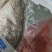 新品上市花雕