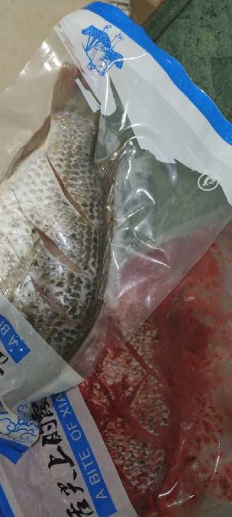 新品上市花雕