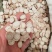 出口精品白芍2斤起批包邮量大电议欢迎咨询各种中药材