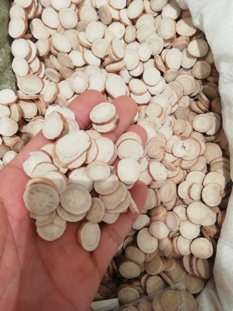 出口精品白芍2斤起批包邮量大电议欢迎咨询各种中药材