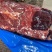 精品驴肉前后腿带腱子冷鲜速冻