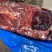 精品驴肉前后腿带腱子冷鲜速冻
