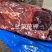 精品驴肉前后腿带腱子冷鲜速冻