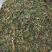 瞿麦【包邮】三斤起发货可批量可零售量大从优