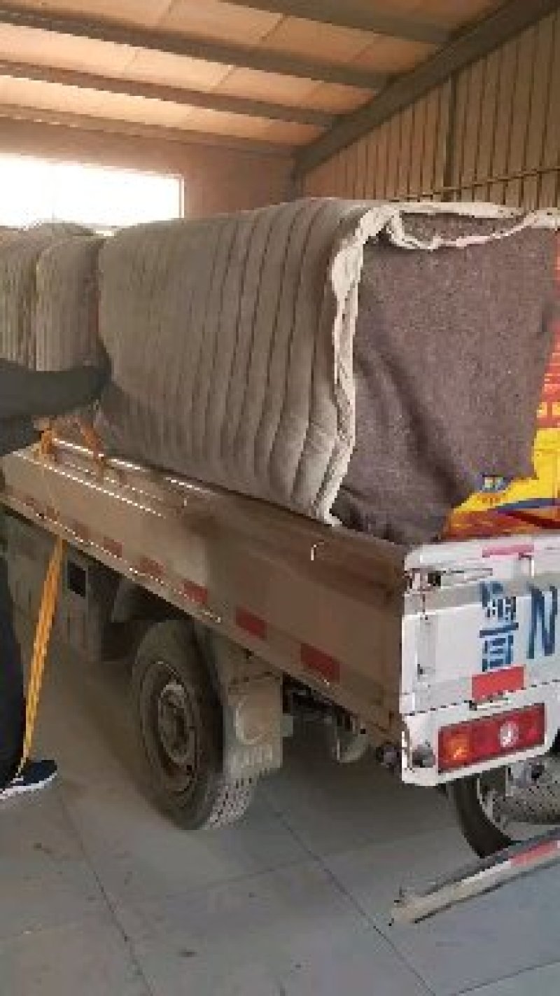 红枣新疆和田大枣厂家批发货源充足