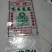 各种蔬菜包装，网套，袋子