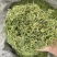 金银花无硫干青花专卖店