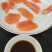 挪威三文鱼中断冰鲜生吃刺身小黄鱼类^_^^_^