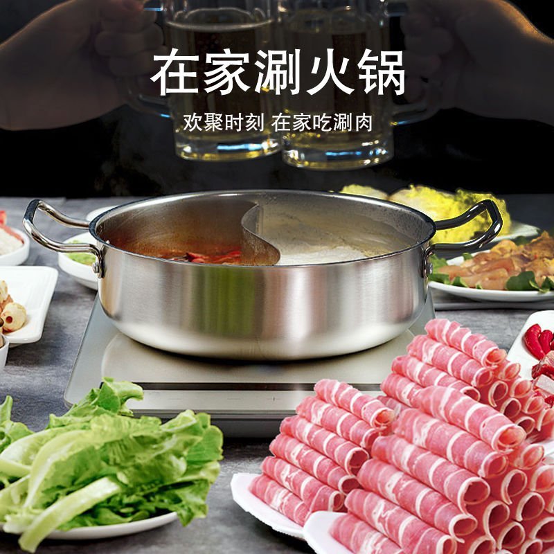 切片机切菜机〈包邮〉阿胶糕固元膏牛轧糖专用切块机不锈钢年