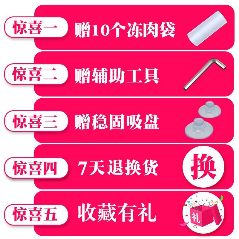 切片机切菜机〈包邮〉阿胶糕固元膏牛轧糖专用切块机不锈钢年
