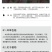 开花品种绯花玉仙人球盆栽室内花卉防辐射仙人掌桌面多肉植物