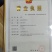 定量包装芒果干，可供商超等个渠道，欢迎oem