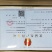 定量包装芒果干，可供商超等个渠道，欢迎oem