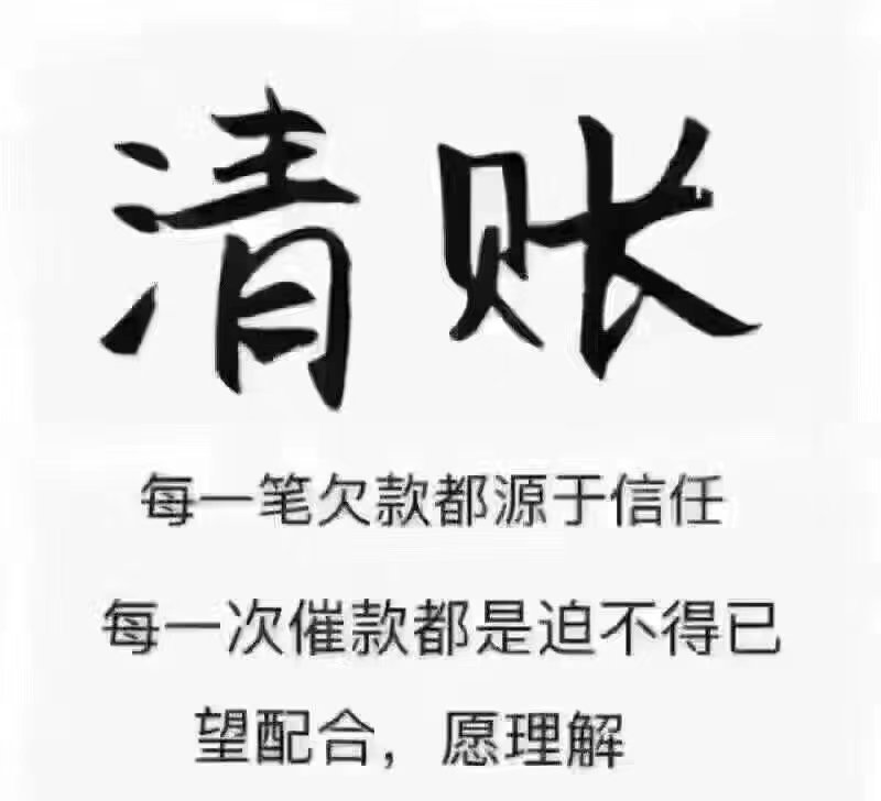 金泰煌系列大片芒果干手抓包。工厂直供，有量有价哦