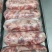 【牛肉筋】品质好，劲道，货量充足厂家直销，证件齐全，