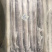 印尼拖网带，一手货源，印尼自己的加工厂，各规格齐全