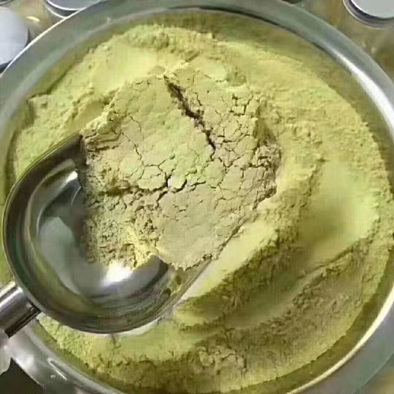 【产地直销】云南铁皮石斛可打粉包邮支持一件代发