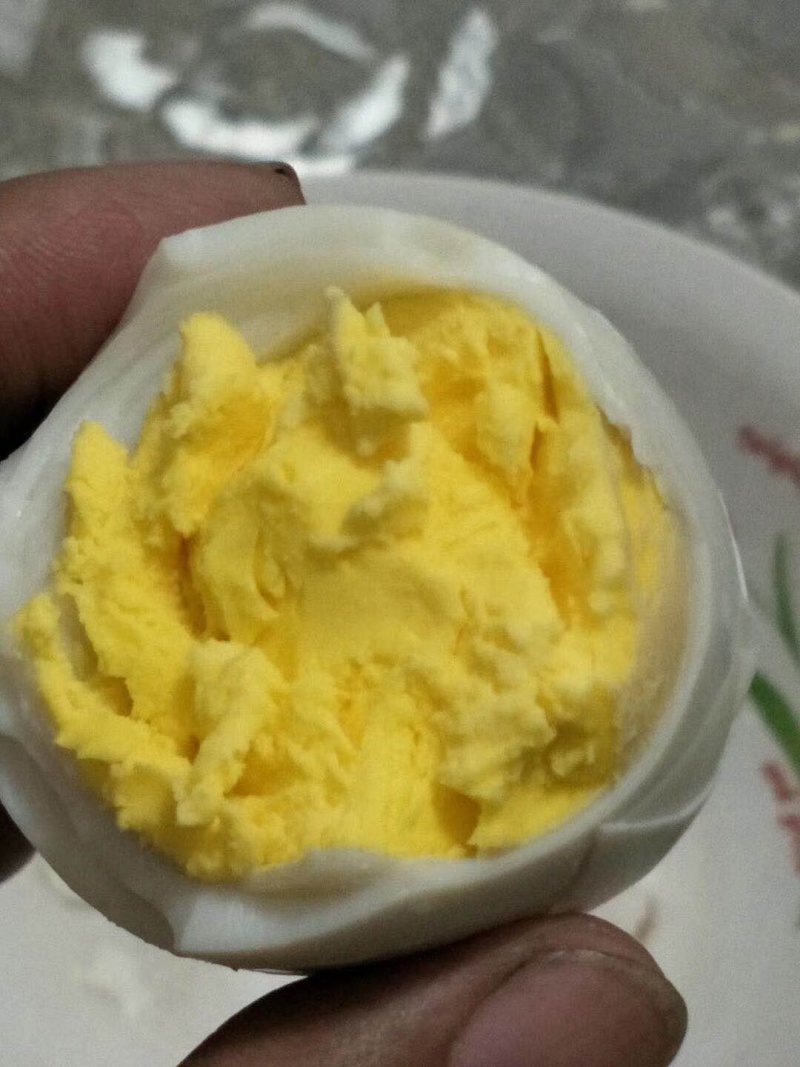 桶装鹅蛋，盒装鹅蛋，雁鹅蛋，大桶蛋，大鸭蛋，农村特产，
