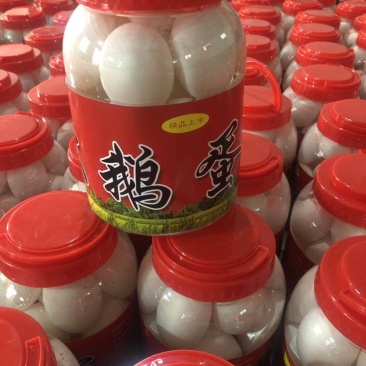 桶装鹅蛋，盒装鹅蛋，雁鹅蛋，大桶蛋，大鸭蛋，农村特产，