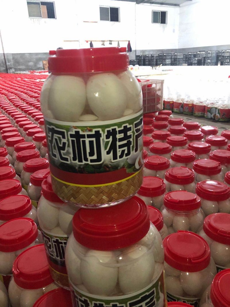 桶装鹅蛋，盒装鹅蛋，雁鹅蛋，大桶蛋，大鸭蛋，农村特产，