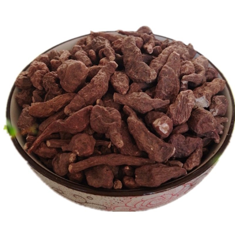 野生蕨麻，产地直销，价格美丽，量大包邮。