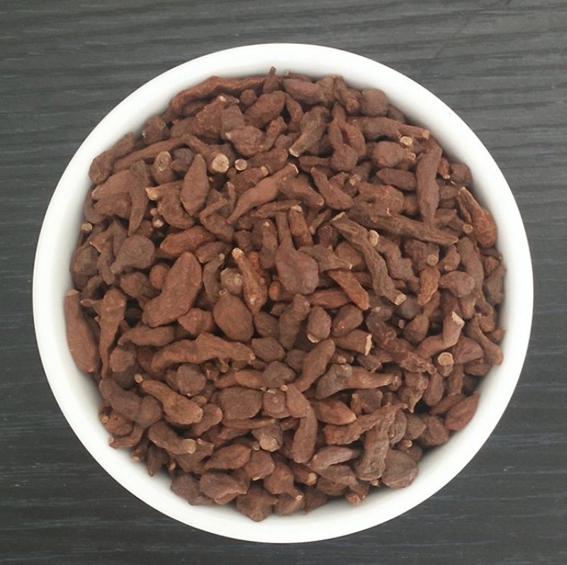 野生蕨麻，产地直销，价格美丽，量大包邮。