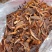 精品骨碎补，纯野生中草药