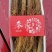 长白山红参，无糖无硫足干，一手货源！