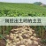很难荷兰豆2两以上不封顶贵州甩卖之家商贸有限公司