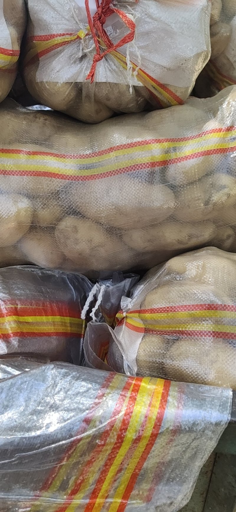 很难荷兰豆2两以上不封顶贵州甩卖之家商贸有限公司