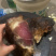 湘西桐花寨自养跑山猪农家腊肉