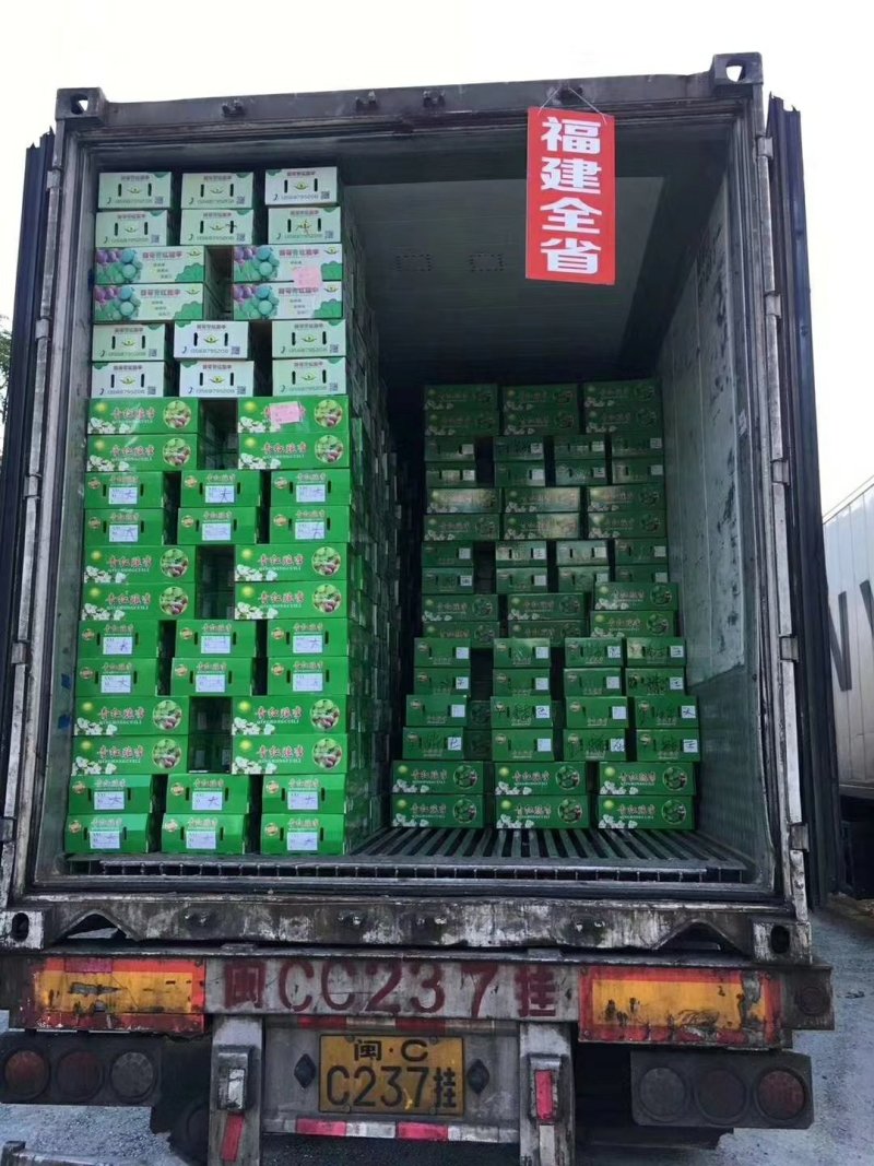 贵州脱骨青脆子，忘不掉的美味，一件19.9元全国包邮