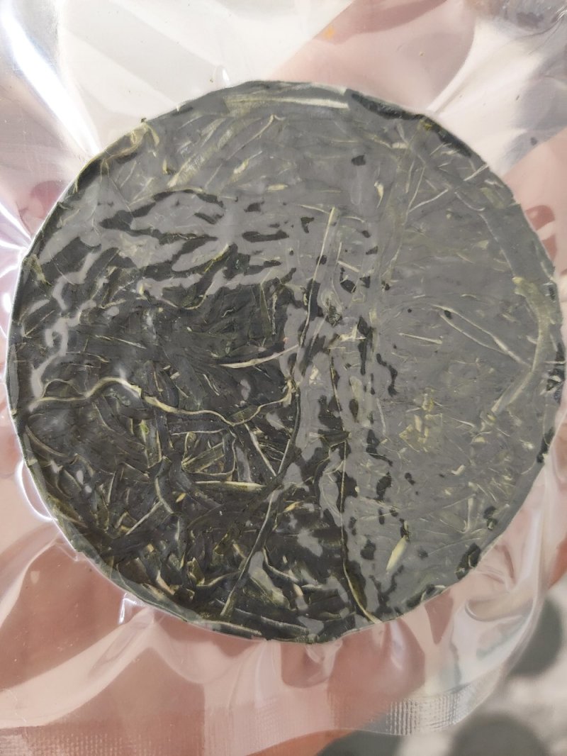 烘干压缩海带顶刀丝烘干真空压缩海带丝无盐淡细丝干货