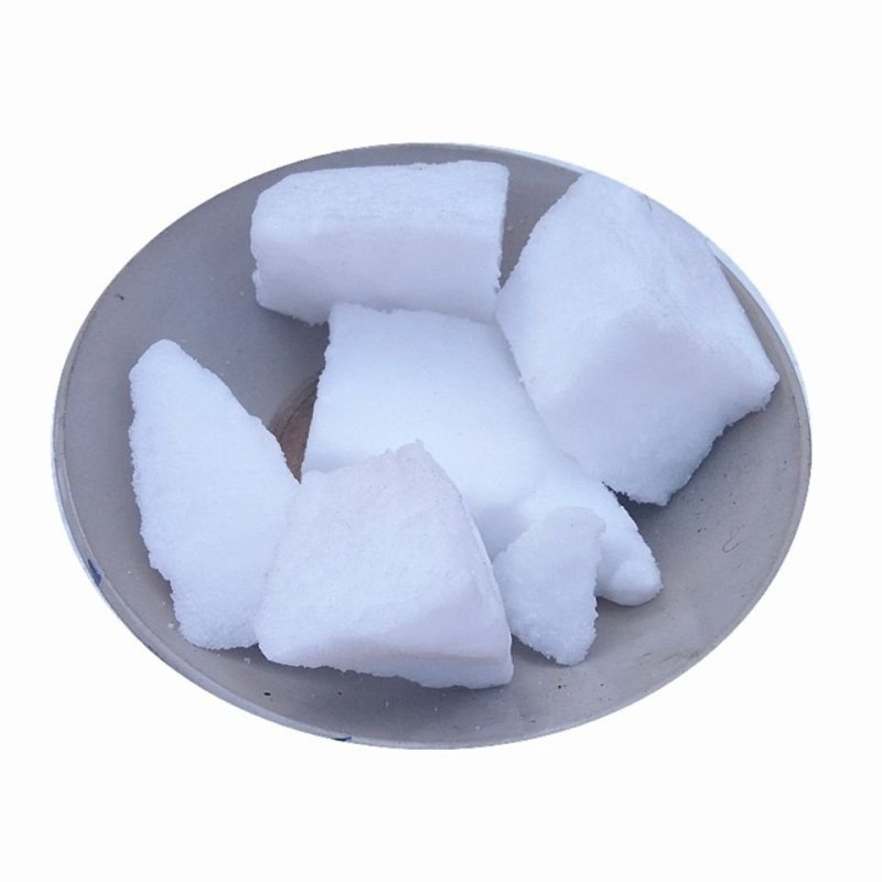 樟脑纯净货韶脑保证质量有任何不满意都可以退换货