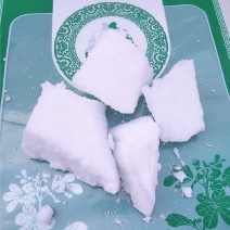 樟脑纯净货韶脑保证质量有任何不满意都可以退换货