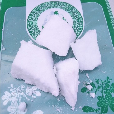 樟脑纯净货韶脑保证质量有任何不满意都可以退换货