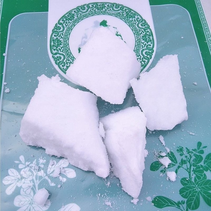 樟脑纯净货韶脑保证质量有任何不满意都可以退换货