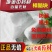 樟脑纯净货韶脑保证质量有任何不满意都可以退换货