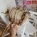 鱿鱼板串200g*50串超大轰炸大鱿鱼烧烤铁板整条包邮