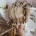 鱿鱼板串200g*50串超大轰炸大鱿鱼烧烤铁板整条包邮