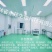 《明轩鹿业》吉林正品鹿鞭膏养精血固本培元产地直供