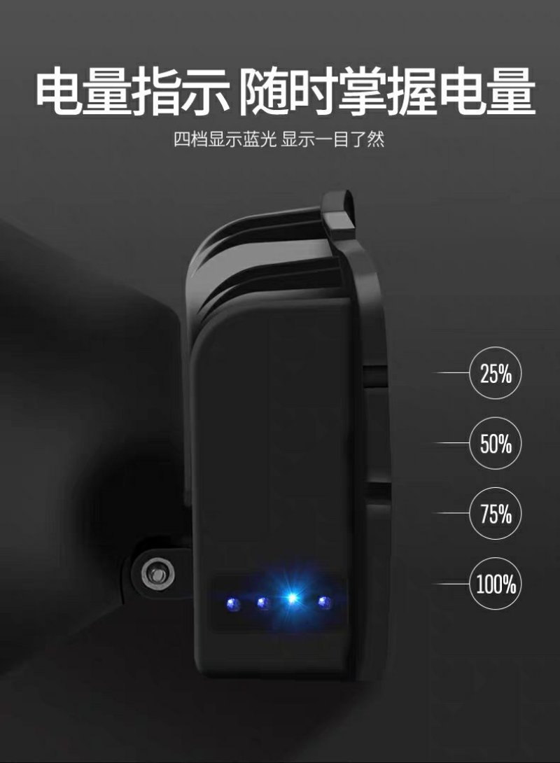头灯强光充电超亮头戴式手电筒疝气远射家用led养殖照明灯