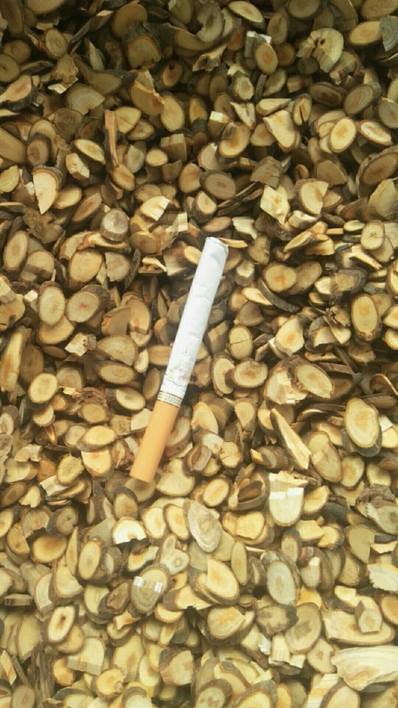 桂片